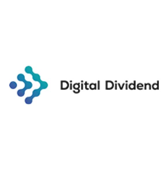 Digital Dividend
